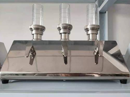 1752548698161904.jpg 微生物限度儀1.jpg